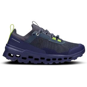 On Women's Cloudultra 2 Sneaker, All Black, 8.5