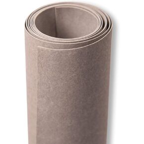Sizzix, White, Surfacez-Texture Roll , One Size