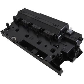 TechnaCopy متوافق مع HB700 ، حاوية مجموعة الحبر النفايات BP-HB700 لـ BP-50C26 ، BP-50C31 ، BP-50C36 ، BP-50C45 ، BP-50C55 ، BP-50C65 ، BP-55C26 ، BP-70C31 ، BP-70C45 ، BP-70C55 ، BP-70C55 ، BP-70C65