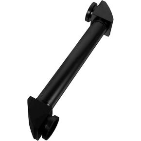 Totority البلاستيك Telescope Telescope Periscope الأدوات التدريبية العملية العلمية تجربة Periscope ، Periscope Periscope Periscope Toy القابلة للفصل