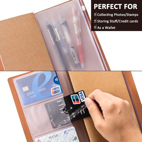 Coworker Leaving Gifts for Women Leather Journal Notebook Retirement Gifts Going Away Gift Farewell Gifts Goodbye Gifts Leaving Gifts New Job Gifts in Saudi Arabia