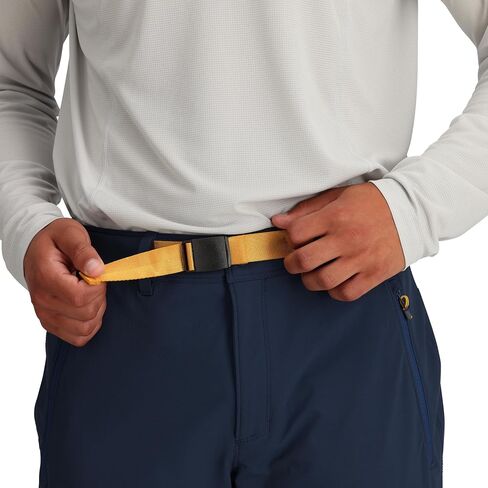 Outdoor Research Men's Cirque Lite Pants, Bronze, L in Saudi Arabia
