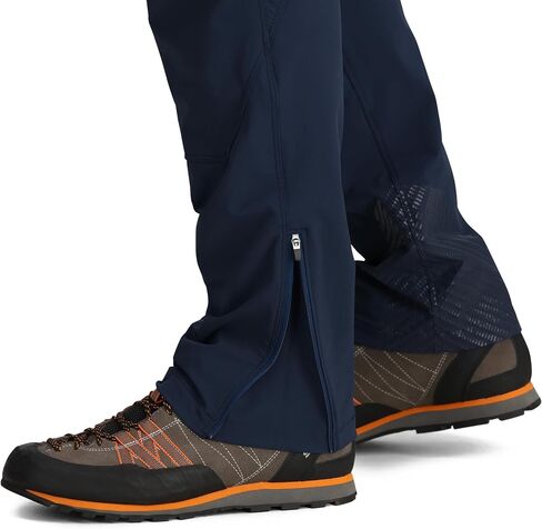 Outdoor Research Men's Cirque Lite Pants, Bronze, L in Saudi Arabia