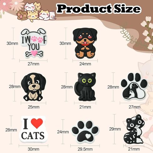 UR URLIFEHALL 10 Pcs Colorful Round Ring Food Grade Silicone Focal Beads Silicone Beadable O Rings Bulk for Keychain Making Crafts in Kuwait