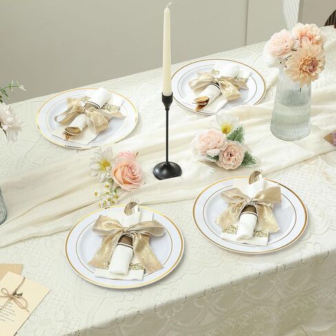 Pretty Jolly Shimmery Purple Chiffon Ribbon for Gift Wrapping Handmade Frayed Fringe Silk Ribbon for Flower Bouquet Total 20 Yards 1 1/2 Inch Ribbons for Crafts Hair Wedding Invitation Baby Shower in Kuwait