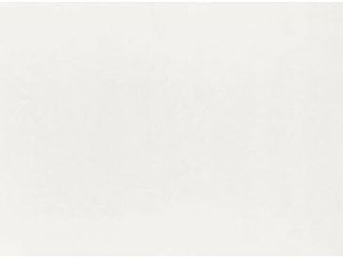LUXPaper A7 Flat Cards | 5 1/8" x 7" | Black Linen | 100lb. Cover | 50 Qty in Saudi Arabia
