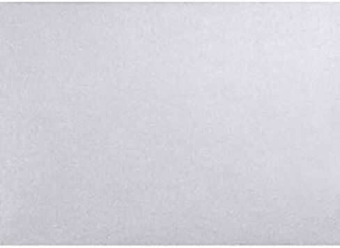 LUXPaper A7 Flat Cards | 5 1/8" x 7" | Black Linen | 100lb. Cover | 50 Qty in Saudi Arabia