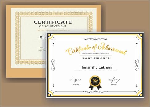 ورقة مقاومة للماء | 50 ورقة ، سمك 10 مل ، 225 رطل ، 275 ميكرون ورقة اصطناعية ، 8.5x11 | طباعة مع طابعات الليزر ، من صورة عالية in Kuwait
