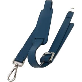 Su.B Shoulder strap Shoulder strap for women 13.3 and 15.6 inches 14 laptop bag Handbag Messenger bag briefcase