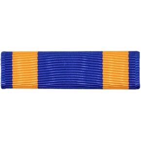 Vanguard Ribbon Unit: AIR Medal