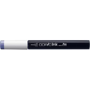 Copic Ink, BV04-BLUE Berry