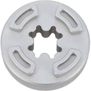 MEUS RACING SUPMIT OUTPUT SPACER SPACER 33T for Summit 1/10 RC CAR UPGRADE Parts #3985X