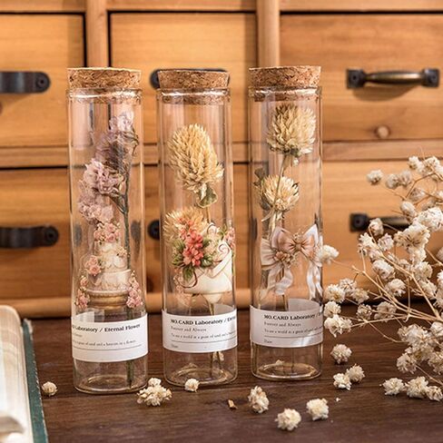 ملصقات كوب الشاي ، 150pcs Pet Pet Vintage Mini Teacup Stickers Teat Time Party Favors لزجاجات المياه Scrapbooking Luggage Phone Phone Phone in Kuwait