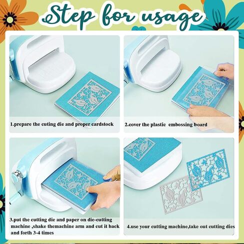 2025 Graduation Season Frame Cutting Dies, Carbon Steel 3D Die Cuts Stencils Frame Embossing Scrapbooking Template for Greeting Card Making Party Ceremony Invitation Photo Album Decor in Saudi Arabia