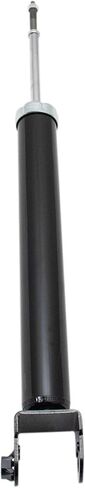 TRQ Front and Rear Complete Strut Assembly & Shock Absorber Kit Compatible with 18-22 Toyota in Saudi Arabia