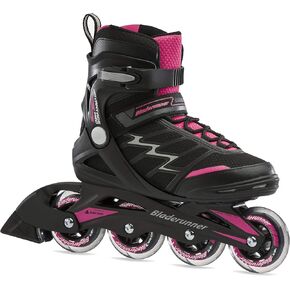 Bladerunner by Rollerblade Advantage Pro XT Women's Adult Fitness Inline Skate