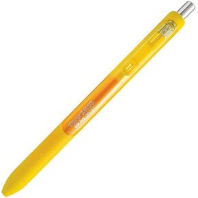 Paper: Mate 1978315 InkJoy Gel Pens – Yellow