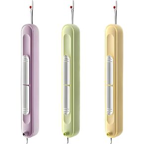 meeggrace Seam Rippers(3PCS) meeggrace,meeggrace,meeggrace,meeggrace,meeggrace,meeggrace,meeggrace,meeggrace,meeggrace,meeggrace