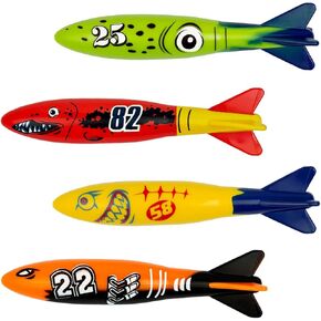 Poolmaster Rotten Egg Diving Toy Swimming Pool Game for Underwater Play in Kuwait