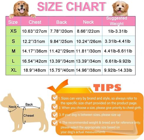 Small Dog Sweater - Warm Winter Knitted Dot Puppy Sweater Classic Knitwear Turtleneck Thick Warm Dog Clothes for Small Pet Cat boy Girl Dog Holiday Christmas Clothes in Saudi Arabia