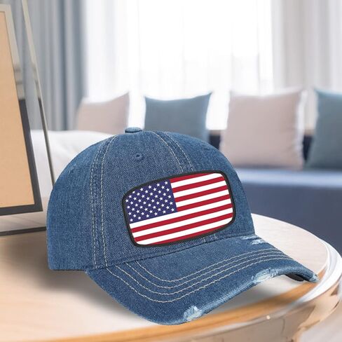 60 PCs Sublimation Patches - Iron On Blank Patches for DIY Crafts Hats Caps Backpack Uniforms in Kuwait