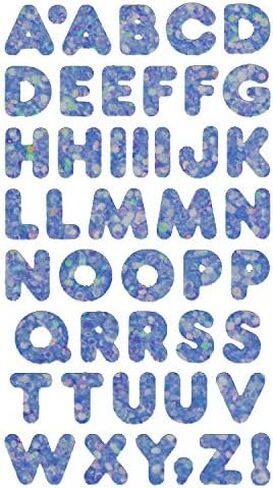 Jillson & Roberts Bulk Roll Prismatic Stickers, Sun, Moon, and Stars - 100 Repeats in Saudi Arabia