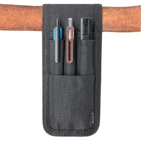 diodrio Belt Pen Holder