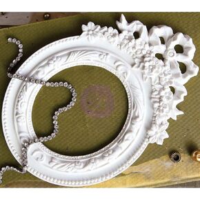 Prima Marketing MH Montchamp Imperial Hardware
