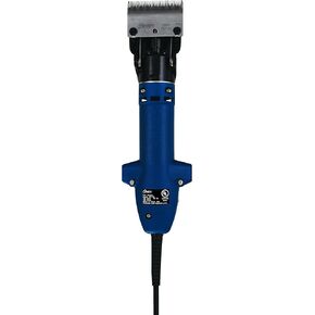 Oster Clipmaster Variable Speed Clipping Machine