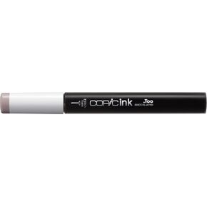 Copic Ink, E71-CHAMPAGNE