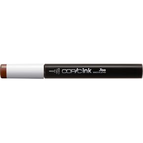 Copic Ink, E18-COPPER