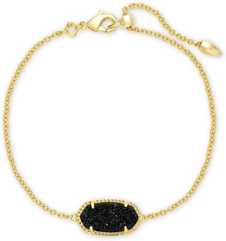 Kendra Scott Elaina Slide Bracelet, Fashion Jewelry for Women in Saudi Arabia