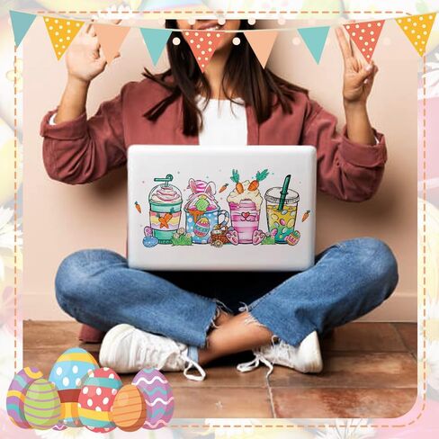 9sheets uv dtf cup wrap ، easter the the the uv dtf cup wrap transe for glass uv dtf transfer cupe cup cup for glass uvdtf cup lefts for class coups transfer stickers for glass coups uv uv in Kuwait