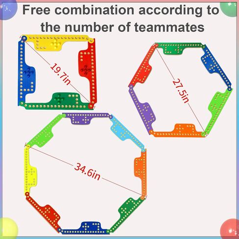 Colorful Jokers and Marbles Board Game Pegs and Jokers Card Game for 2-8 Players 8 Solid Wood Game Boards 8 Colors 40 Marbles 4 Decks of Cards Cards Full Size Game Set… in Saudi Arabia