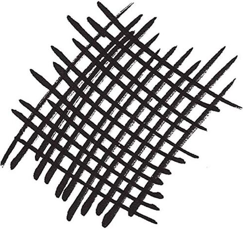 Pebeo Porcelaine 150, China Paint Outliner - Anthracite Black, 0.6 Fl Oz (Pack of 1) (036-006) in Kuwait