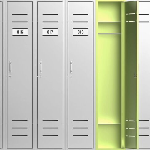 Fainne 30 PCS C Channel Magnetic Label حامل 4 × 2 بوصات مع إدراج البطاقة البيضاء حماة بلاستيكية واضحة ملصقات الرف مع علامات اسم المغناطيس لعلامات الأدوات المغناطيسية لرفف أبيض معدني in Kuwait