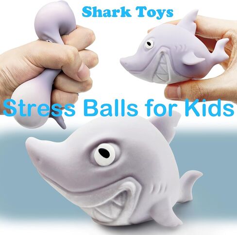 Ztatu Piggy Squishy Toys Toys كرات الإجهاد للبالغين (1pcs) ألعاب الإجهاد الحسي للحيوان in Kuwait