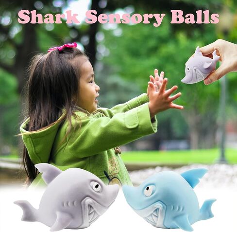 Ztatu Piggy Squishy Toys Toys كرات الإجهاد للبالغين (1pcs) ألعاب الإجهاد الحسي للحيوان in Kuwait