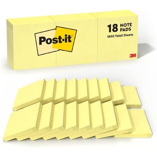 Post-it كتالوج المنتج