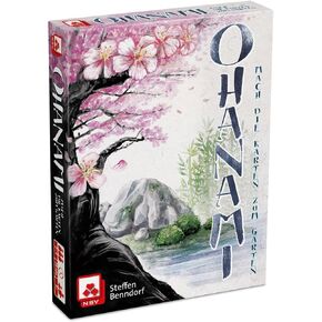 NSV 8819908080 Playing Cards Multi-Coloured