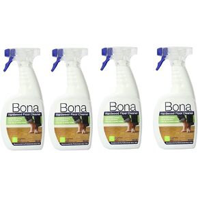 Bona CA101020, 1 Count (Pack of 1), Blue