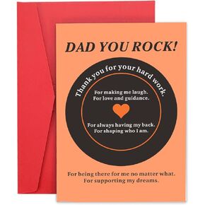 Pastors Wife Appreciation Cards Gifts, Christmas Pastors Wife Gifts for Women, The Preacher's Wife Gifts, Unique Birthday Gifts for Pastors Wife, Appreciation Gifts for Pastor Wife, Religious Card