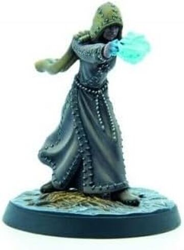 Modiphius Elder Scrolls Call to Arms - Imperial Legion Faction Starter in Saudi Arabia
