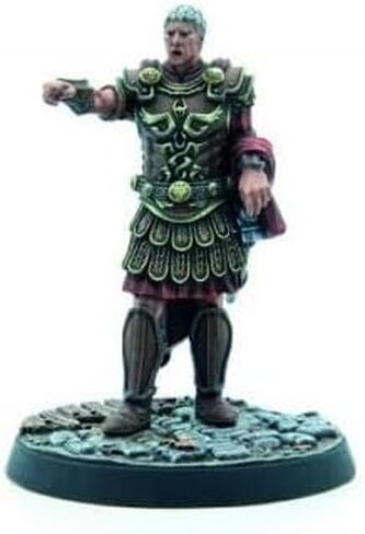 Modiphius Elder Scrolls Call to Arms - Imperial Legion Faction Starter in Saudi Arabia