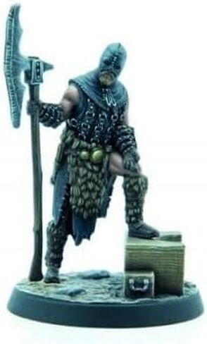 Modiphius Elder Scrolls Call to Arms - Imperial Legion Faction Starter in Saudi Arabia