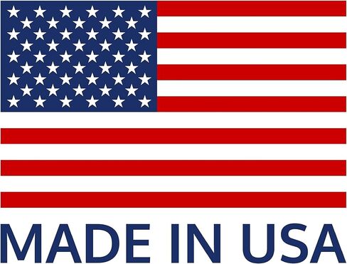 المجاذيف الخشبية المجوفة الجول للفنون والحرف والنوعية والإخاء وتزيين المنزل (4 حزم) in Kuwait