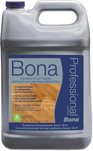 Bona CA101020, 1 Count (Pack of 1), Blue in Kuwait