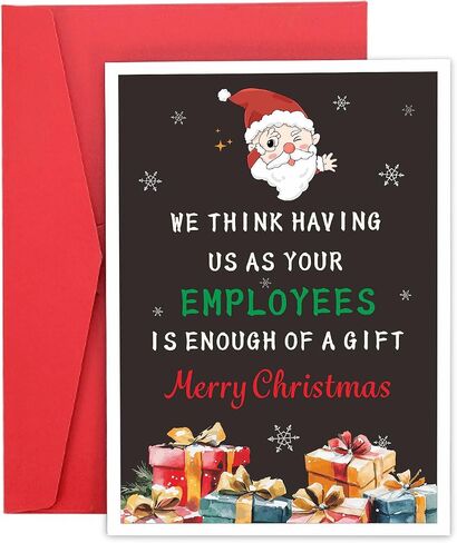 Pastors Wife Appreciation Cards Gifts, Christmas Pastors Wife Gifts for Women, The Preacher's Wife Gifts, Unique Birthday Gifts for Pastors Wife, Appreciation Gifts for Pastor Wife, Religious Card in Saudi Arabia
