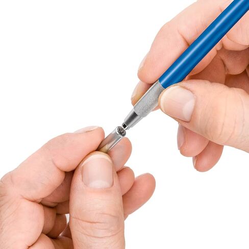 Staedtler Mars 780 Technical Mechanical Pencil, 2mm. 780BK in Saudi Arabia
