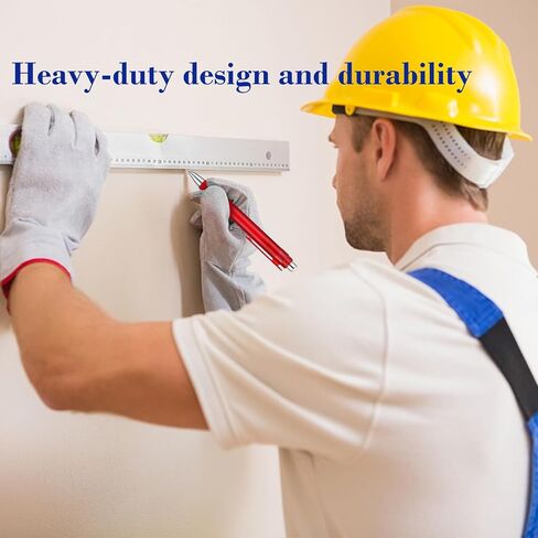 أقلام الدهون الكبيرة - استقرار الكتابة المحسّن لالتهاب المفاصل والمسنين السهل الكثيف القبضة 3pcs الأزرق in Kuwait